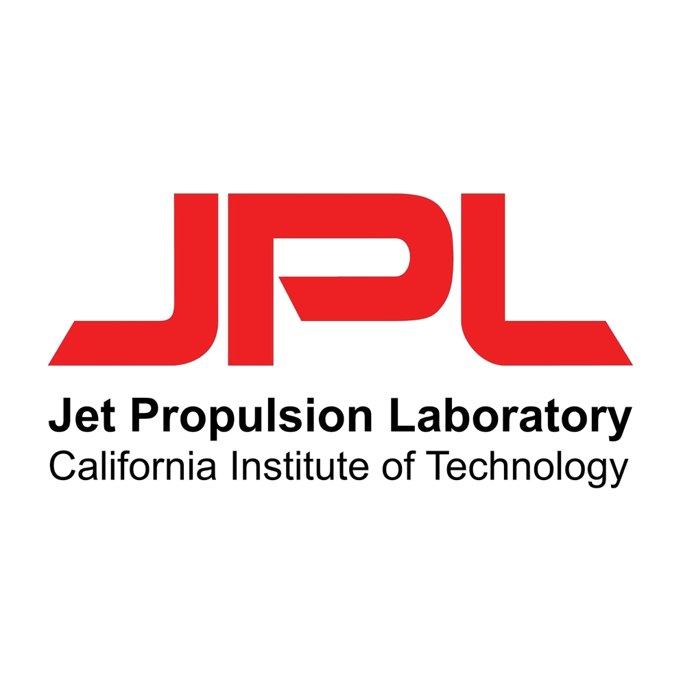 JPL