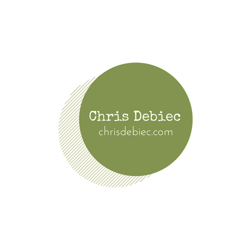 Chris Debiec