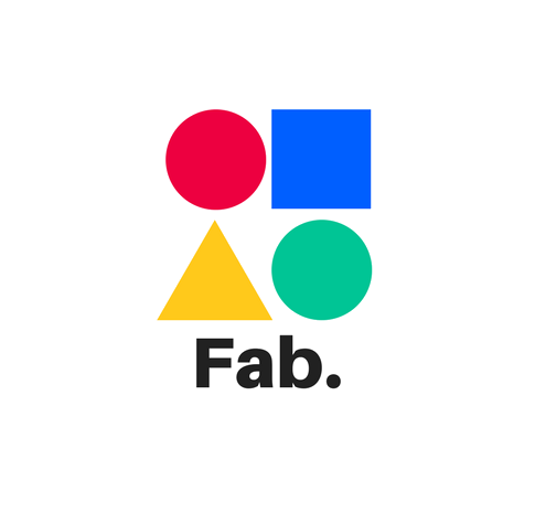 Fab