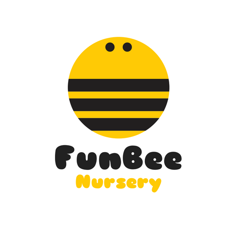 FunBee